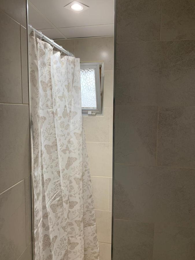 Cozy Room Guapo-Alicante Nearby The Beach And The Center Екстериор снимка